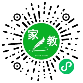 $李先生
