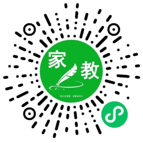 $郝静