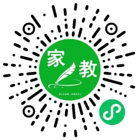 +陈女士