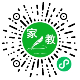 #于女士