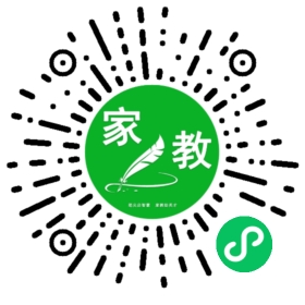 $杨女士