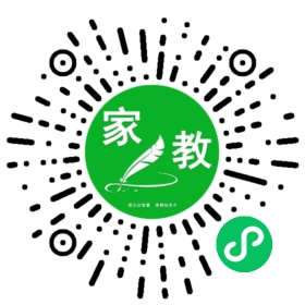 $万女士