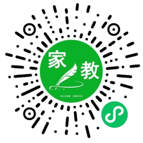 #宋先生