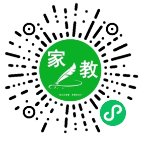 +王女士