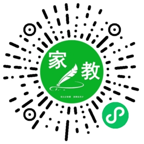 $宁宁妈