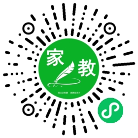 $茹艺璇