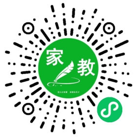 $陈女士