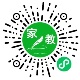$陈先生
