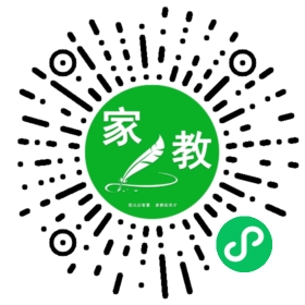#杨女士