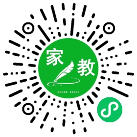 $白先生