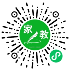 刘女士