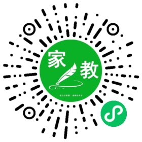 *吴先生