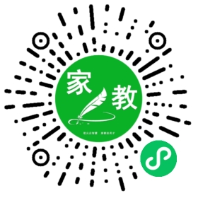 #陈小姐