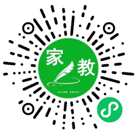 ~周洋