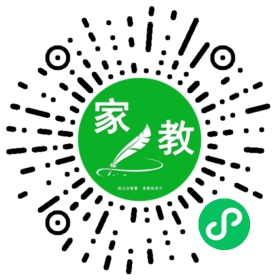 $郭女士