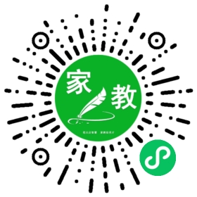 $刘女士