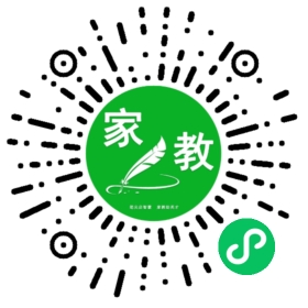 $卞先生