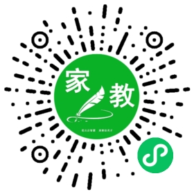 $史轶