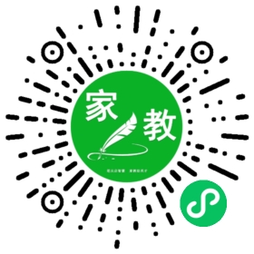 $张女士