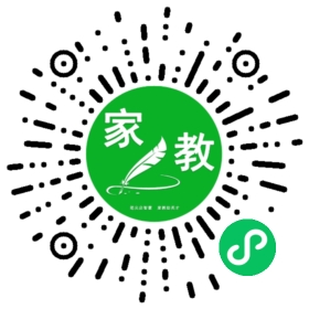 $郝女士
