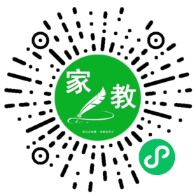 *梓萌妈妈