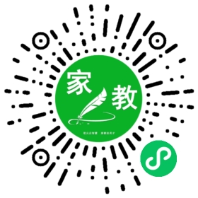 #王女士
