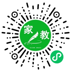 $冯女士