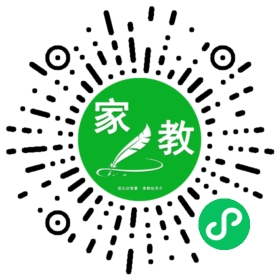李同学
