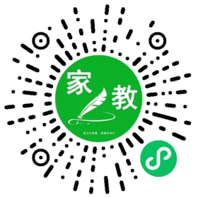 #许女士