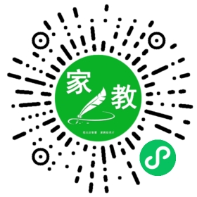 $梁女士