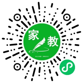 $梁女士