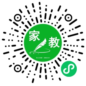 王先生