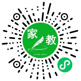 $王先生