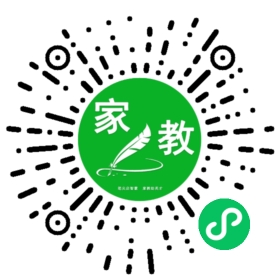 $张女士
