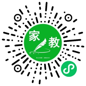 $马女士 
