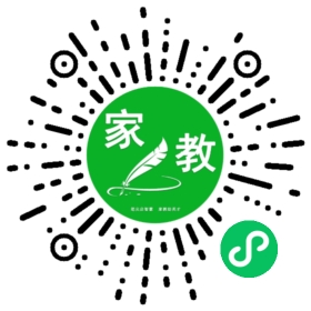 $杨女士