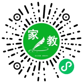 +周女士