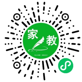 $张女士