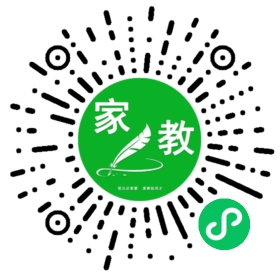 王先生