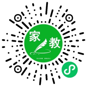 ~范先生