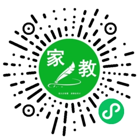 $白薇薇