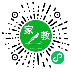 #王女士