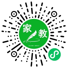 #韩女士