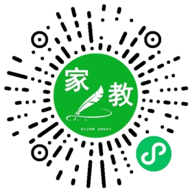 $王女士