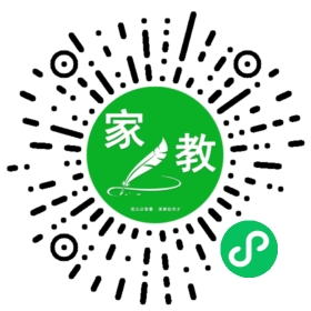 $王女士