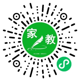 $张冬光