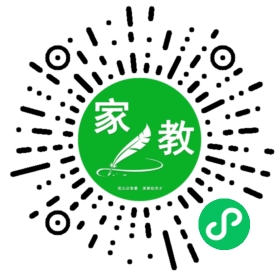 王女士