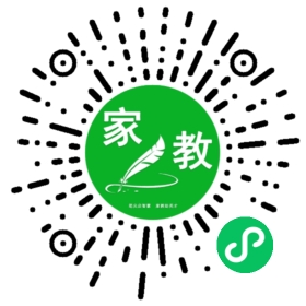 $梁女士