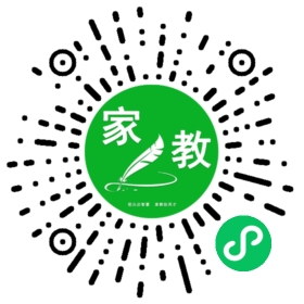 $肖女士