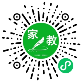 #张女士
